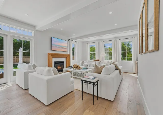 Photo 3 of Single family home for sale at 3 Goldenrod Ct, Nantucket, MA 02554 | MLS# 73574395 | Listing updated on 2026-09-13