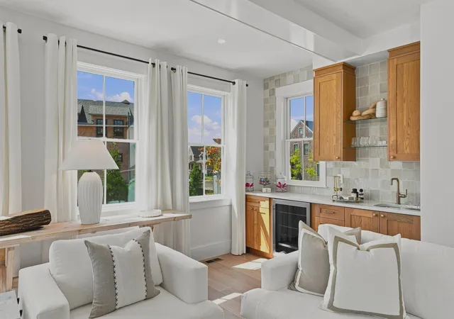 Photo 3 of Single family home for sale at 3 Goldenrod Ct, Nantucket, MA 02554 | MLS# 73574395 | Listing updated on 2026-09-13