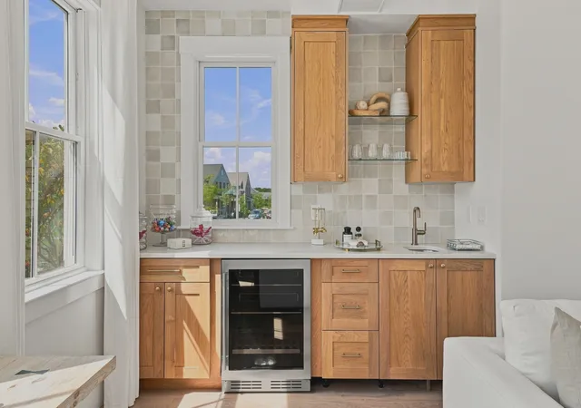 Photo 4 of Single family home for sale at 3 Goldenrod Ct, Nantucket, MA 02554 | MLS# 73574395 | Listing updated on 2026-09-13