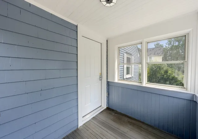 Photo 4 of Single family home for sale at 178 Evans St, North Weymouth, MA 02191 | MLS# 73575669 | Listing updated on 2026-09-14