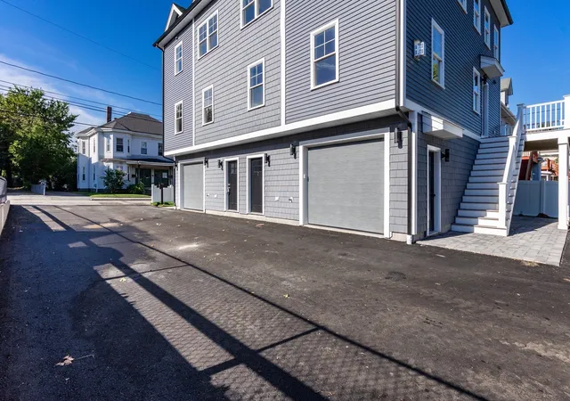Photo 4 of Condo for sale at 30 Maple St #2, Waltham, MA 02453 | MLS# 73575990 | Listing updated on 2026-09-15