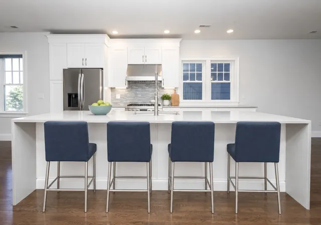 Condo for sale at 141 West 6th St #3, South Boston, MA 02127 | MLS# 73580033