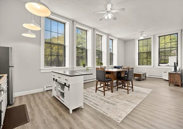 Photo 1 of Condo for sale at 1044 Social #A, Woonsocket, RI 02895 | MLS# 73588461 | Listing updated on 2026-10-12