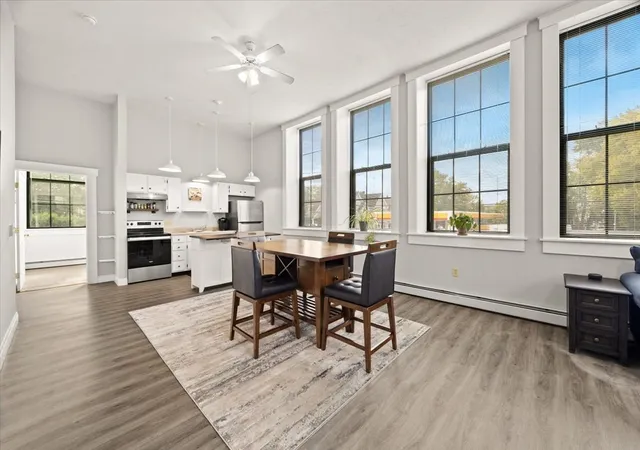 Photo 3 of Condo for sale at 1044 Social #A, Woonsocket, RI 02895 | MLS# 73588461 | Listing updated on 2026-10-12