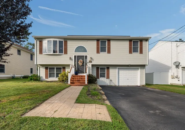 Photo 1 of Sale Pending at 52 Family Dr, Fall River, MA 02721 | MLS# 73575399 | Listing updated on 2026-09-30