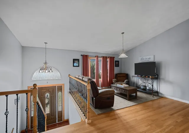 Photo 4 of Sale Pending at 52 Family Dr, Fall River, MA 02721 | MLS# 73575399 | Listing updated on 2026-09-30