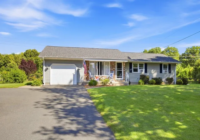 Photo 1 of Single family home for sale at 24 Doane Ter, South Hadley, MA 01075 | MLS# 73577043 | Listing updated on 2026-10-07