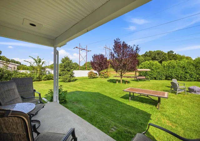 Photo 3 of Single family home for sale at 24 Doane Ter, South Hadley, MA 01075 | MLS# 73577043 | Listing updated on 2026-10-07