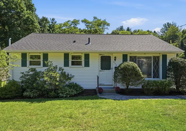 Photo 1 of Sale Pending at 956 Ryan Rd, Florence, MA 01062 | MLS# 73572771 | Listing updated on 2026-09-29