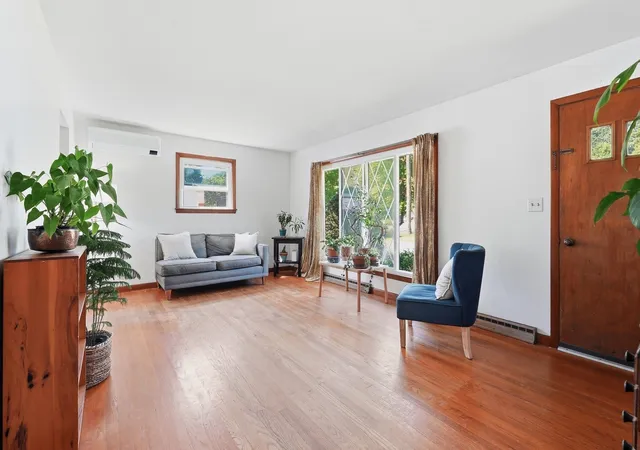 Photo 2 of Sale Pending at 956 Ryan Rd, Florence, MA 01062 | MLS# 73572771 | Listing updated on 2026-09-29
