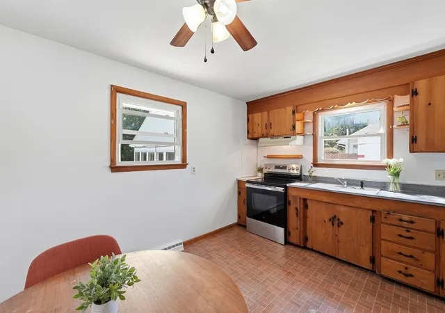 Photo 3 of Sale Pending at 956 Ryan Rd, Florence, MA 01062 | MLS# 73572771 | Listing updated on 2026-09-29