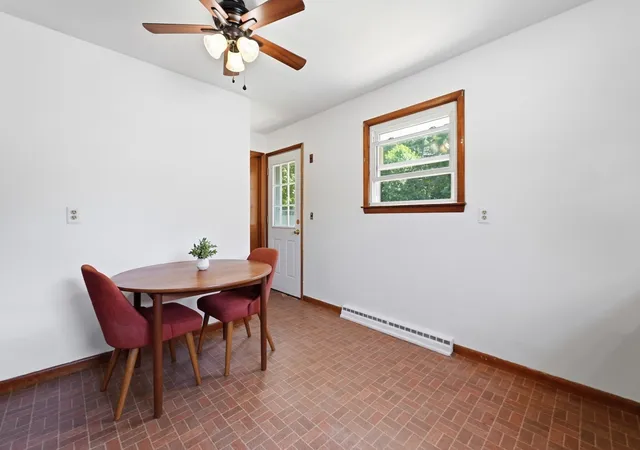 Photo 4 of Sale Pending at 956 Ryan Rd, Florence, MA 01062 | MLS# 73572771 | Listing updated on 2026-09-29