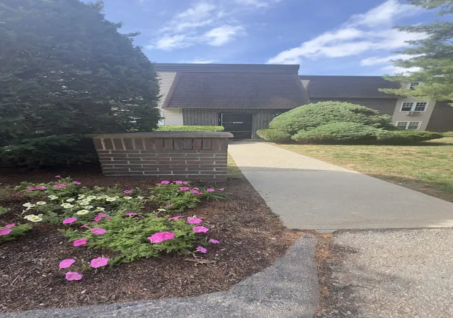 Photo 1 of Condo for sale at 180 Main St #1109, Bridgewater, MA 02324 | MLS# 73571386 | Listing updated on 2026-10-02