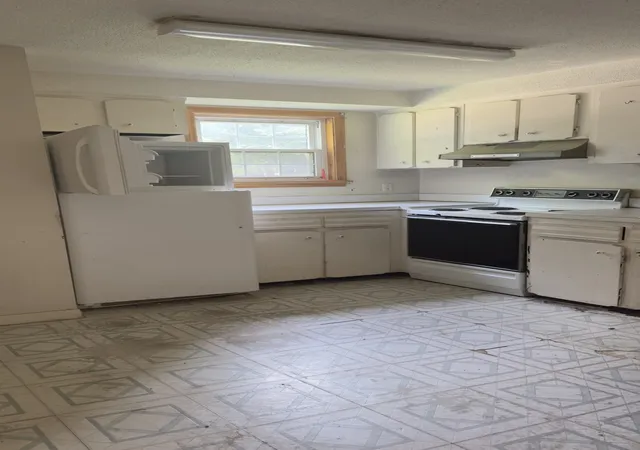 Photo 3 of Condo for sale at 180 Main St #1109, Bridgewater, MA 02324 | MLS# 73571386 | Listing updated on 2026-10-02