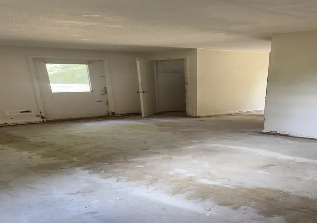 Photo 3 of Condo for sale at 180 Main St #1109, Bridgewater, MA 02324 | MLS# 73571386 | Listing updated on 2026-10-02
