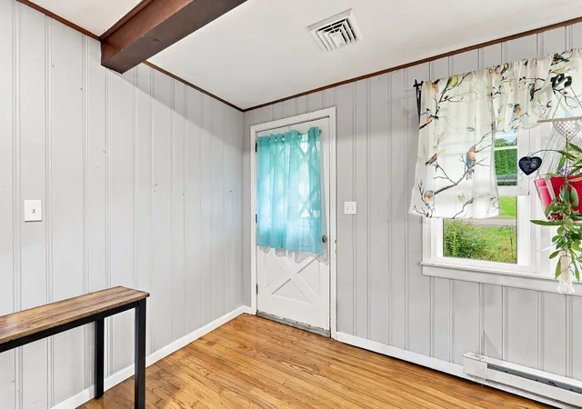 Photo 4 of Single family home for sale at 50 Taylor St, Granby, MA 01033 | MLS# 73572976 | Listing updated on 2026-10-01