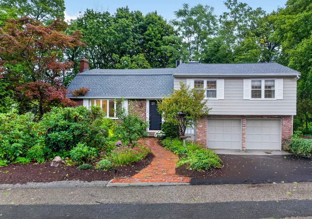 Photo 1 of Single family home for sale at 130 Moss Hl Rd, Jamaica Plain, MA 02130 | MLS# 73583887 | Listing updated on 2026-10-19