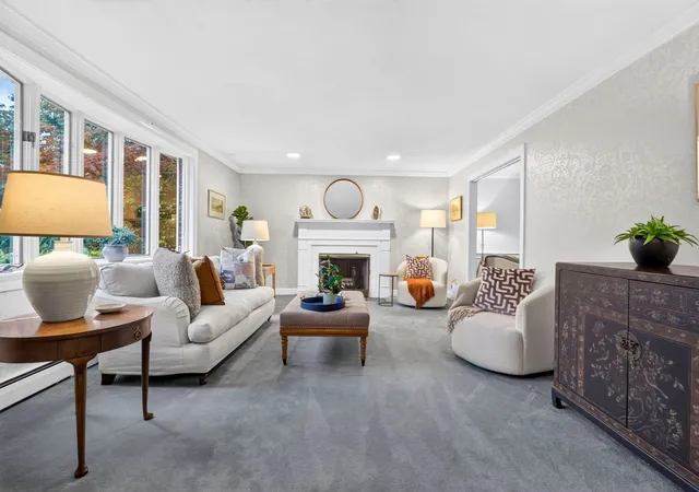 Photo 3 of Single family home for sale at 130 Moss Hl Rd, Jamaica Plain, MA 02130 | MLS# 73583887 | Listing updated on 2026-10-22