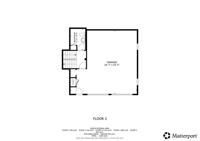 Photo 41 of Single family home for sale at 130 Moss Hl Rd, Jamaica Plain, MA 02130 | MLS# 73583887 | Listing updated on 2026-10-19