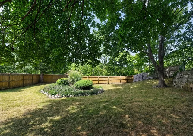 Photo 3 of Sale Pending at 45 Hunt St, Weymouth, MA 02188 | MLS# 73574023 | Listing updated on 2026-10-02