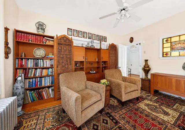 Photo 4 of Sale Pending at 45 Hunt St, Weymouth, MA 02188 | MLS# 73574023 | Listing updated on 2026-10-02