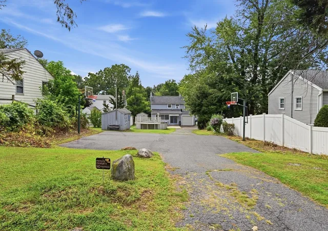 Photo 41 of Single family home for sale at 89 Abbott St, Springfield, MA 01118 | MLS# 73566683 | Listing updated on 2026-09-11