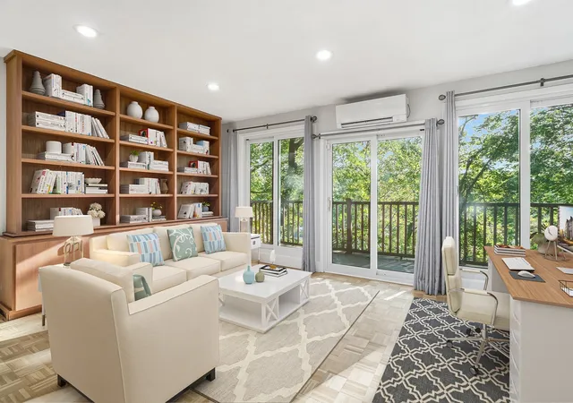 Single family home for sale at 184 Rawson Rd, Brookline, MA 02445 | MLS# 73583014
