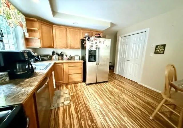 Photo 3 of Single family home for sale at 1 Precinct St, East Taunton, MA 02718 | MLS# 73575580 | Listing updated on 2026-09-14