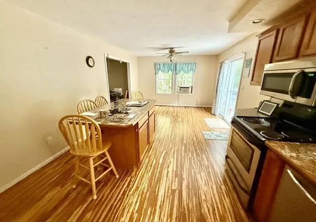 Photo 3 of Single family home for sale at 1 Precinct St, East Taunton, MA 02718 | MLS# 73575580 | Listing updated on 2026-09-14