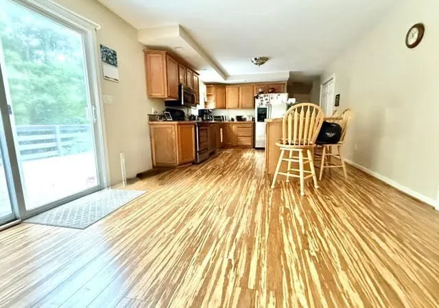 Photo 4 of Single family home for sale at 1 Precinct St, East Taunton, MA 02718 | MLS# 73575580 | Listing updated on 2026-09-14