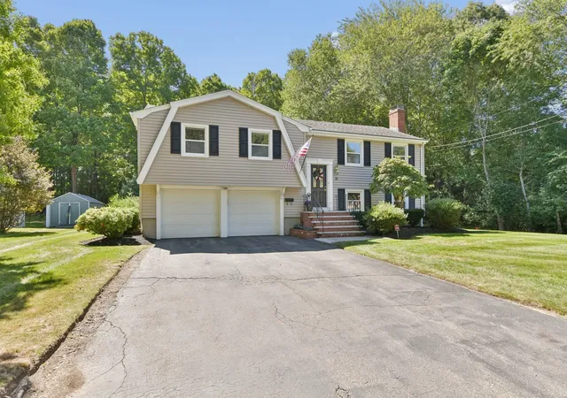 Photo 1 of Single family home for sale at 30 Sumner St, Canton, MA 02021 | MLS# 73577015 | Listing updated on 2026-10-11