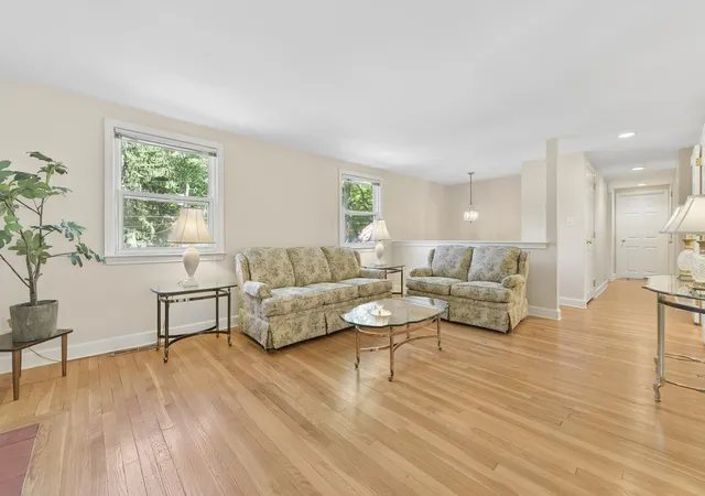 Photo 3 of Single family home for sale at 30 Sumner St, Canton, MA 02021 | MLS# 73577015 | Listing updated on 2026-10-11