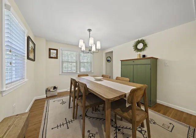 Photo 3 of Single family home for sale at 75 Oak St, Pembroke, MA 02359 | MLS# 73574670 | Listing updated on 2026-09-25