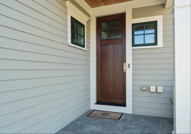 Photo 2 of Condo for sale at 41 Lillian Way #41, Wayland, MA 01778 | MLS# 73570941 | Listing updated on 2026-09-12