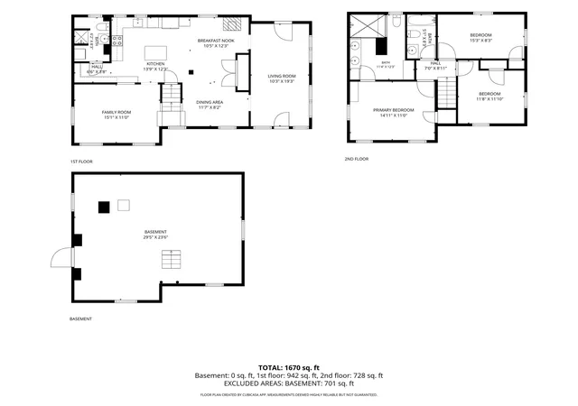 Photo 41 of Sale Pending at 41 Chapel St, Canton, MA 02021 | MLS# 73578185 | Listing updated on 2026-10-15