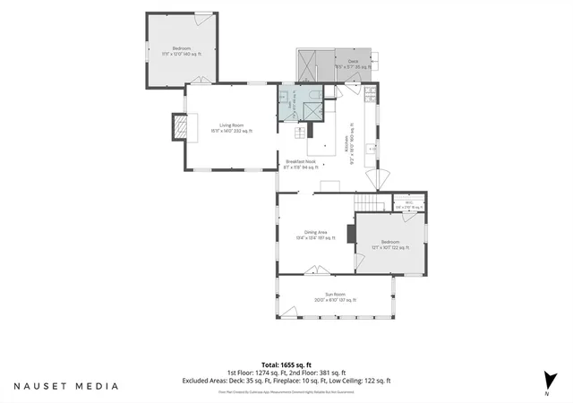 Photo 3 of Sale Pending at 1455 Old Queen Anne Rd, Chatham, MA 02633 | MLS# 73570542 | Listing updated on 2026-09-22