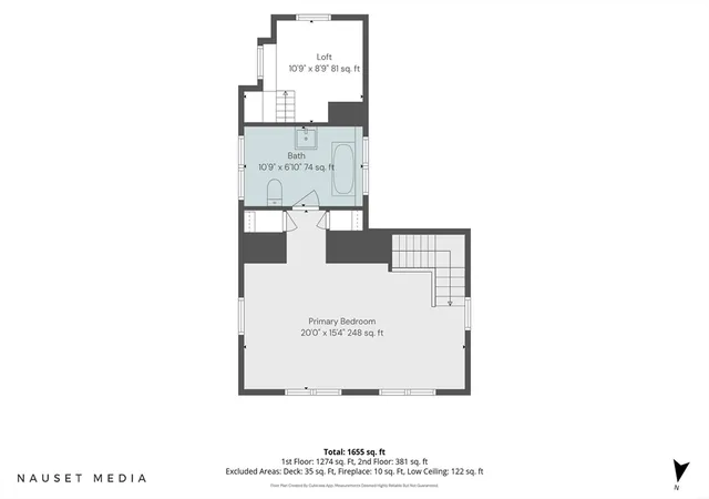 Photo 4 of Sale Pending at 1455 Old Queen Anne Rd, Chatham, MA 02633 | MLS# 73570542 | Listing updated on 2026-09-22