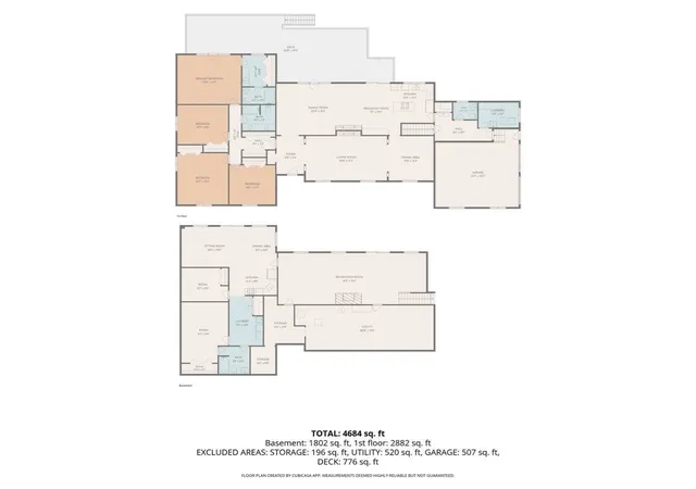 Photo 42 of Sale Pending at 196 High Meadow Dr, West Springfield, MA 01089 | MLS# 73572498 | Listing updated on 2026-09-29