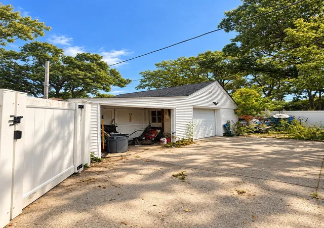 Photo 2 of Single family home for sale at 96 Birch St, Attleboro, MA 02703 | MLS# 73587879 | Listing updated on 2026-10-28