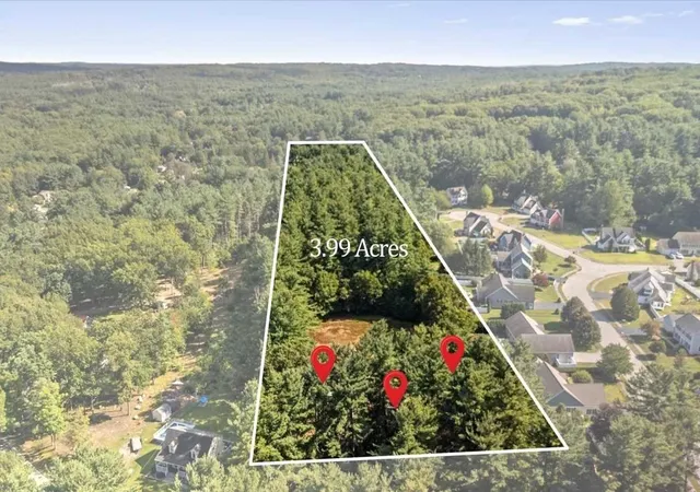 Photo 1 of Multi family home for sale at 543 547 Quinapoxet St, Holden, MA 01522 | MLS# 73573554 | Listing updated on 2026-09-25