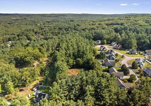 Photo 42 of Multi family home for sale at 543-547 Quinapoxet St, Holden, MA 01522 | MLS# 73573554 | Listing updated on 2026-09-25