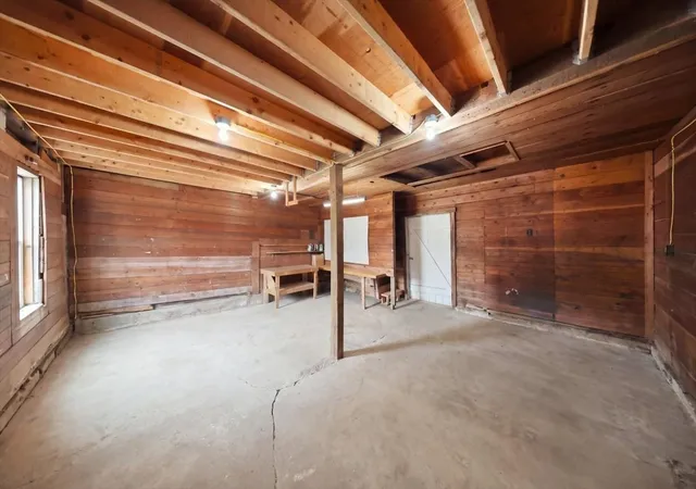 Photo 35 of Single family home for sale at 383 Pond St, South Weymouth, MA 02190 | MLS# 73575746 | Listing updated on 2026-10-09
