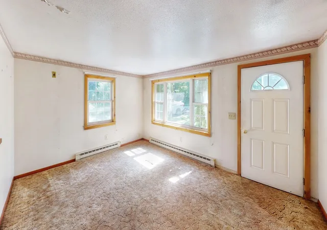 Photo 2 of Single family home for sale at 12 Flint Rd, Charlton, MA 01507 | MLS# 73579717 | Listing updated on 2026-10-15