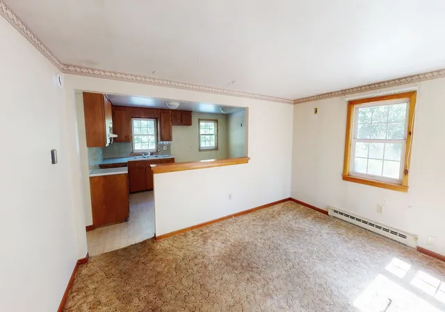Photo 3 of Single family home for sale at 12 Flint Rd, Charlton, MA 01507 | MLS# 73579717 | Listing updated on 2026-10-15