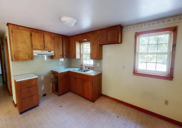 Single family home for sale at 12 Flint Rd, Charlton, MA 01507 | MLS# 73579717 | Listing updated on 2026-10-15