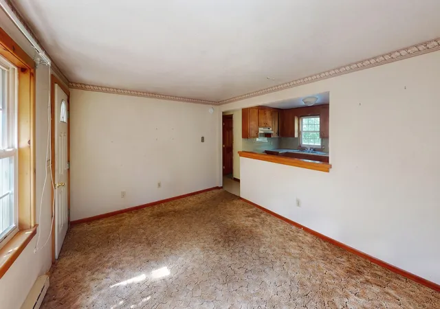 Single family home for sale at 12 Flint Rd, Charlton, MA 01507 | MLS# 73579717 | Listing updated on 2026-10-15