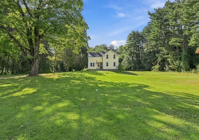 Photo 3 of Sale Pending at 217 N Maple St, Enfield, CT 06082 | MLS# 73576806 | Listing updated on 2026-09-29