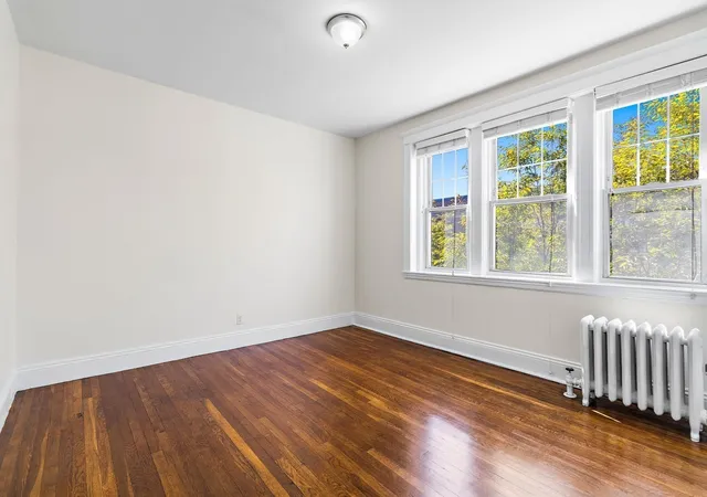 Photo 2 of Condo for sale at 10 Melvin Ave #9, Brighton, MA 02135 | MLS# 73578884 | Listing updated on 2026-10-11