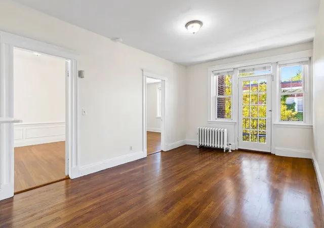Photo 3 of Condo for sale at 10 Melvin Ave #9, Brighton, MA 02135 | MLS# 73578884 | Listing updated on 2026-10-11