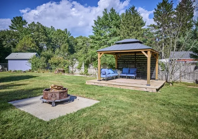 Photo 3 of Single family home for sale at 62 Chestnut St, Foxboro, MA 02035 | MLS# 73572187 | Listing updated on 2026-09-13